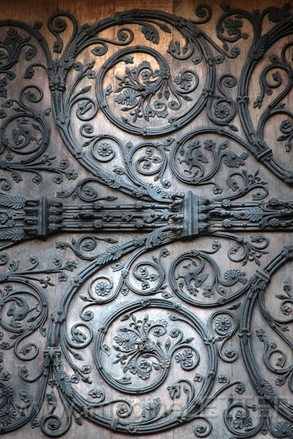Wall_Art_Alphabet_Photography_Art_ 537.jpg